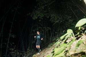 BIB: 
                            <button type="button" onclick="openModal(28117840)" class="btn btn-primary btn-sm float-right btn-popup" data-toggle="modal" data-target=".modal-high-quality">
                        <i class="fas fa-shopping-cart"></i> Add to Cart
                    </button>
                                            <button type="button" onclick="isThisMe(28117840, true)" class="btn btn-success btn-sm float-right btn-popup btn-isme hidden" data-toggle="tooltip" data-placement="bottom" title="นี่คือรูปของคุณใช่ไหม คลิกที่นี่เพื่อเอาเข้าอัลบั้ม">
                        <i class="fas fa-plus"></i> Add to album
                    </button>
                    <button type="button" onclick="isThisMe(28117840, false)" class="btn btn-warning btn-sm float-right btn-popup btn-isnotme hidden">
                        <i class="fas fa-ban"></i> Remove from album
                    </button>